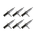 127-8207 Common Rail Engine Injectors for Caterpillar 3114 Engine