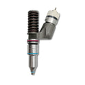 374-0751 20R-2285 Fuel Injector for Caterpillar C15 C27 Diesel Engine