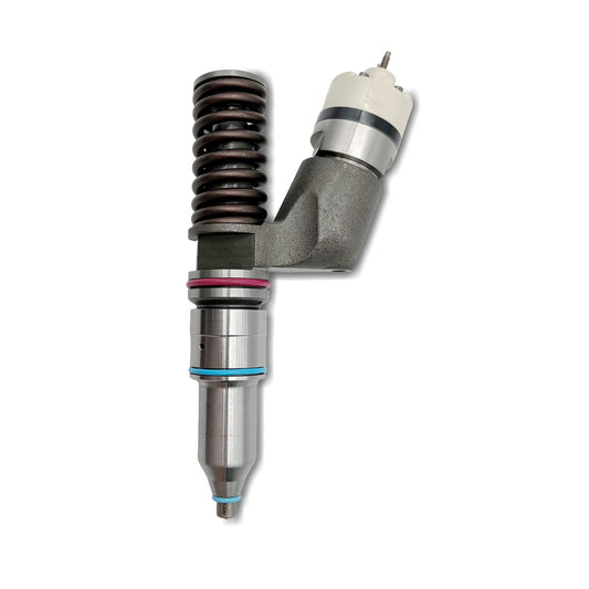 289-0753 2890753 Fuel Injector for Caterpillar C15 Diesel Engine