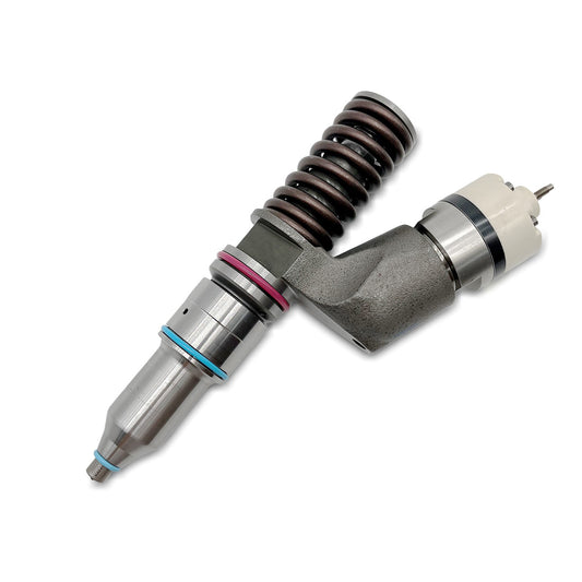 280-0574 10R-8989 Fuel Injector for Caterpillar C15 Diesel Engine