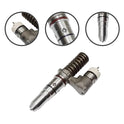 392-0206 3920206 Fuel Injector for Caterpillar 992G 845G 3516 3512 Engine