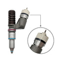356-1373 20R-5353 Fuel Injector for Caterpillar C32 Diesel Engine