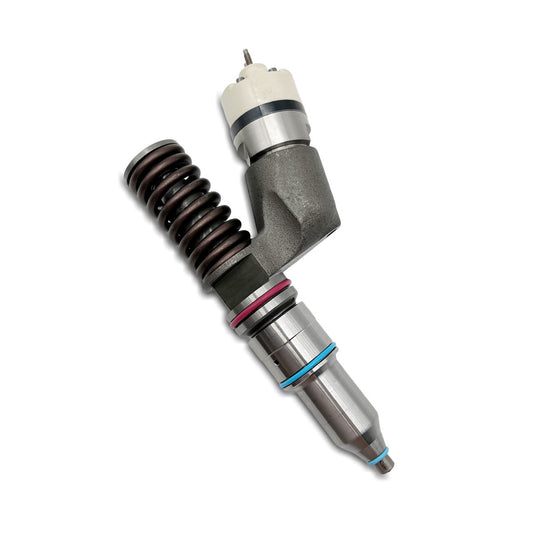 374-0751 20R-2285 Fuel Injector for Caterpillar C15 C27 Diesel Engine