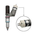 280-0574 10R-8989 Fuel Injector for Caterpillar C15 Diesel Engine