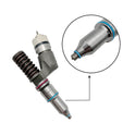 374-0751 20R-2285 Fuel Injector for Caterpillar C15 C27 Diesel Engine