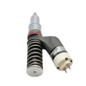 211-3028 10R-7228 Fuel Injector for Caterpillar CAT C18 Diesel Engine