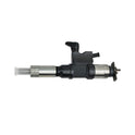 095000-8903 Common Rail Fuel Injector for Isuzu 4HK1 6HK1 Engine Hitachi ZX200-3 Excavator