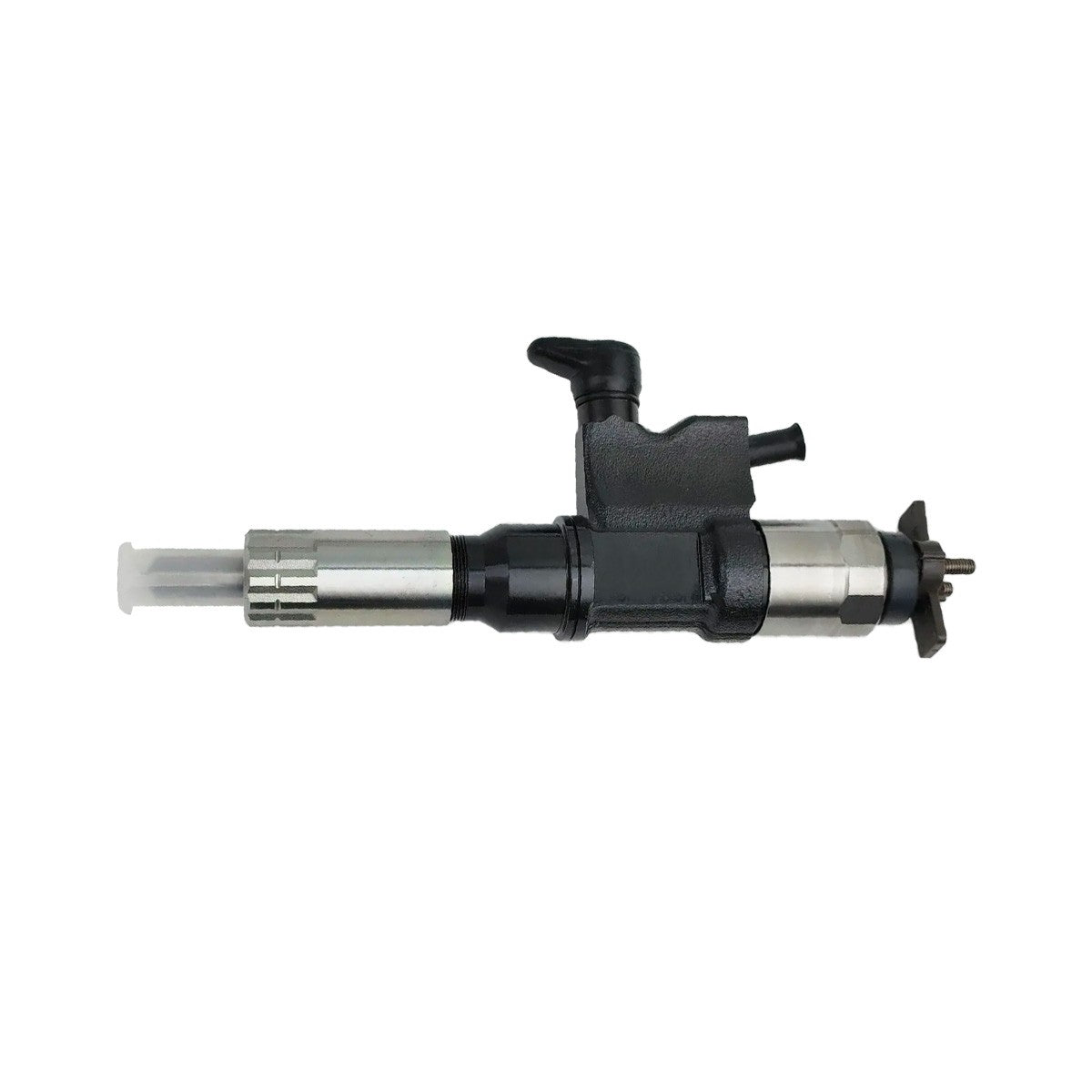 095000-8903 Common Rail Fuel Injector for Isuzu 4HK1 6HK1 Engine Hitachi ZX200-3 Excavator