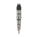 Fuel Injector 4994541 0445120199 for Cummins ISLE QSL8.9 QSL9 Engine Bosch