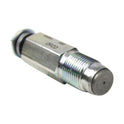 Fuel Pressure Limiter Valve ND095420-0140 ND095420-0440 for Komatsu Excavator PC400-7 SA6D140E Engine