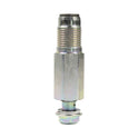 Fuel Pressure Limiter Valve ND095420-0140 ND095420-0440 for Komatsu Excavator PC400-7 SA6D140E Engine