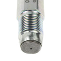 Fuel Pressure Limiter Valve ND095420-0140 ND095420-0440 for Komatsu Excavator PC400-7 SA6D140E Engine