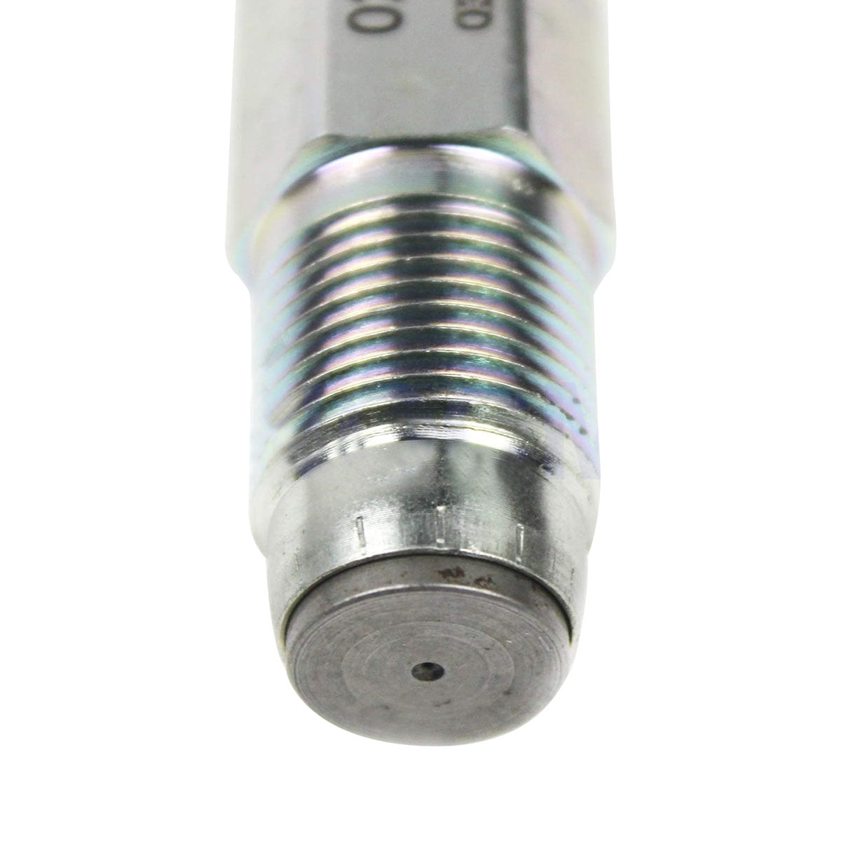 Fuel Pressure Limiter Valve ND095420-0140 ND095420-0440 for Komatsu Excavator PC400-7 SA6D140E Engine