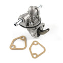 12581-52030 15821-52030 Fuel Pump for Kubota Engine D662 D722 D750 D782