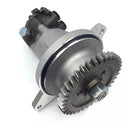 Fuel Pump 22677520 VOE22677520 for Volvo Excavator EC380DL EC480DL EC700BLC
