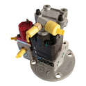 Fuel Pump 3090942 3417674 3417677 Fits for Cummins Engine M11 N14 L10 ISM 11 QSM11