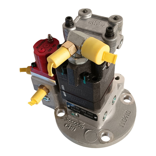 Fuel Pump 3090942 3417674 3417677 Fits for Cummins Engine M11 N14 L10 ISM 11 QSM11