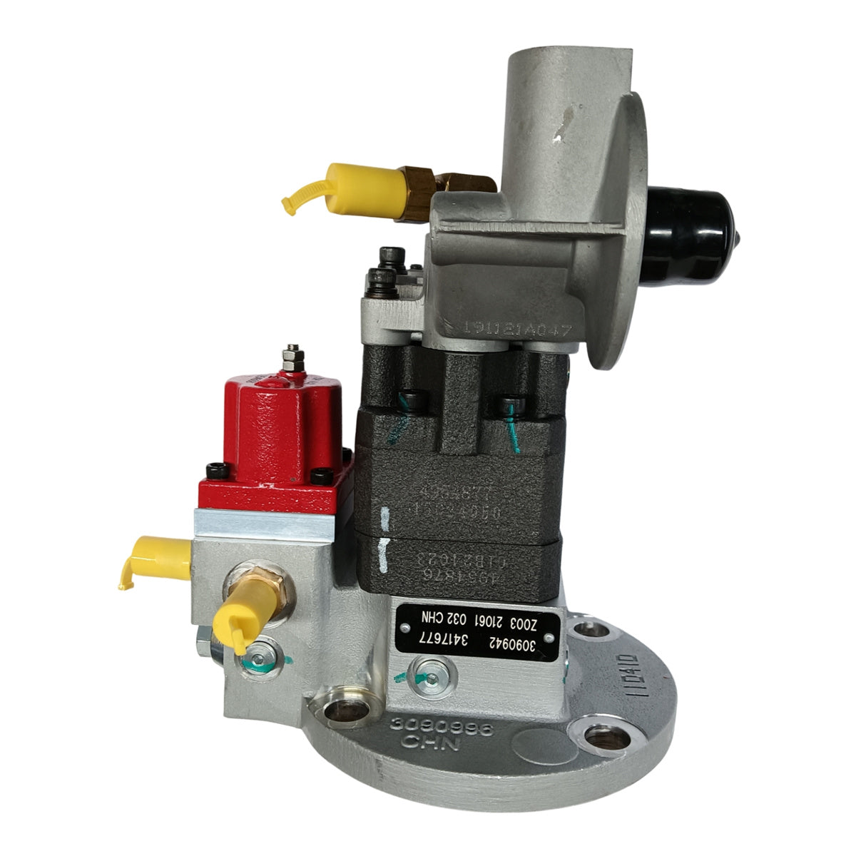 Fuel Pump 3090942 3417674 3417677 Fits for Cummins Engine M11 N14 L10 ISM 11 QSM11
