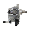 High Pressure Fuel Pump 331002F000 0445010544 for Hyundai Cars Santa Fe Sorento kia