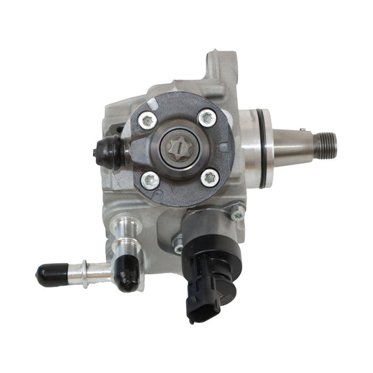High Pressure Fuel Pump 331002F000 0445010544 for Hyundai Cars Santa Fe Sorento kia