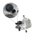 High Pressure Fuel Pump 331002F000 0445010544 for Hyundai Cars Santa Fe Sorento kia
