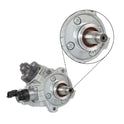 High Pressure Fuel Pump 331002F000 0445010544 for Hyundai Cars Santa Fe Sorento kia