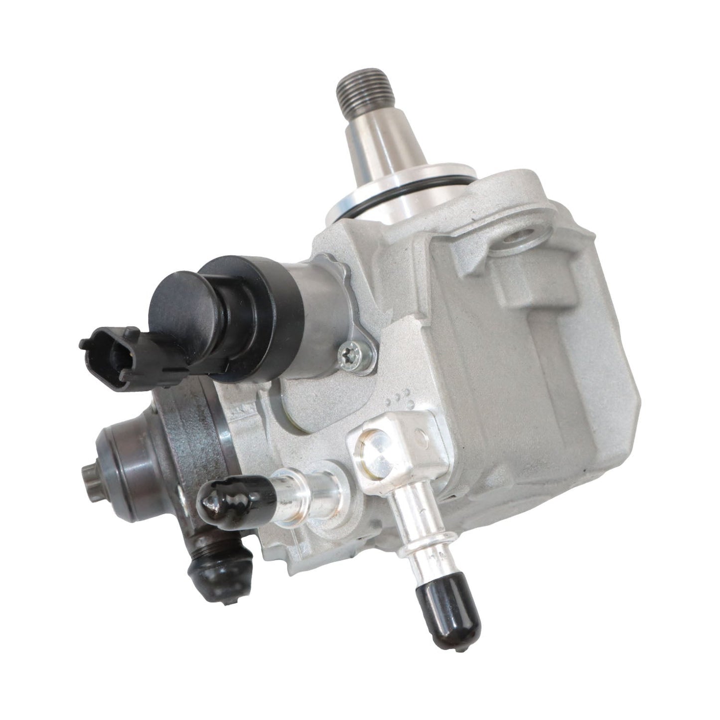 High Pressure Fuel Pump 331002F000 0445010544 for Hyundai Cars Santa Fe Sorento kia