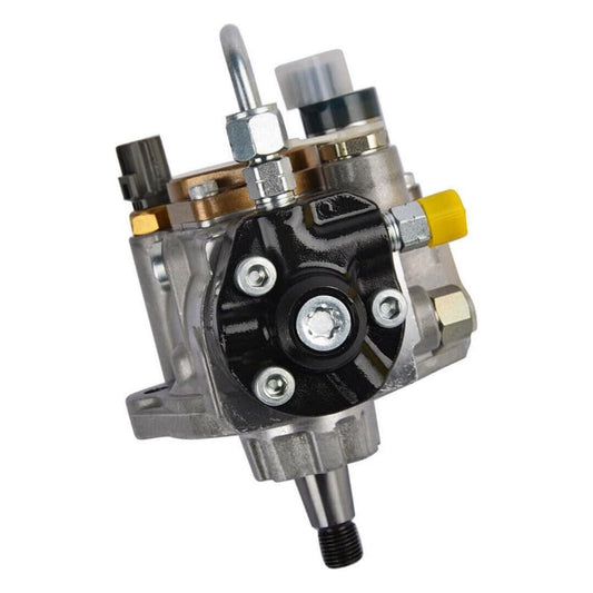 Fuel Pump 436-1091 1J770-50503 for CAT Engine C3.3B and Kubota V3307-CR-TE4 Engine