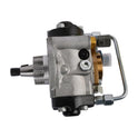 Fuel Pump 436-1091 1J770-50503 for CAT Engine C3.3B and Kubota V3307-CR-TE4 Engine