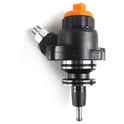 Fuel Pump Plunger 094150-0618 for Isuzu Engine 6UZ1 Komatsu Excavator PC400-6