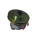 Fuel Transfer Pump 02112675 for Deutz BFM1013 Engine Volvo D7D EC240B Excavator