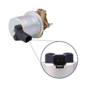 Fuel Transfer Pump 12V 4932708 3990106 3938368 for Dodge Cummins 5.9l Diesel Engine