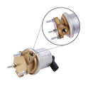 Fuel Transfer Pump 12V 4932708 3990106 3938368 for Dodge Cummins 5.9l Diesel Engine