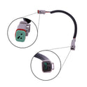 Fuel Transfer Pump 12V 4932708 3990106 3938368 for Dodge Cummins 5.9l Diesel Engine