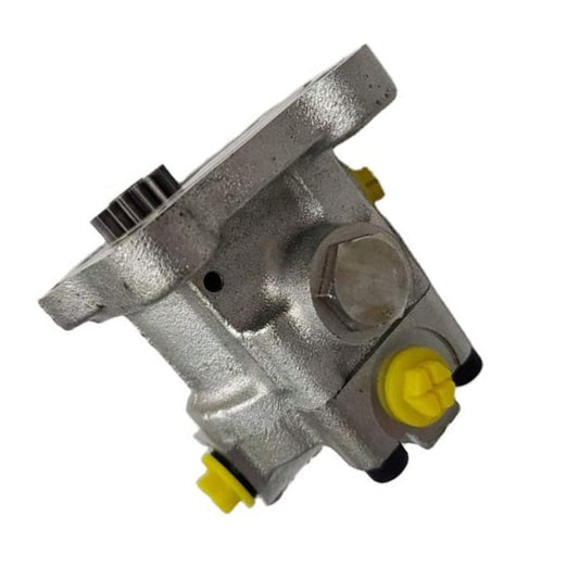 Fuel Transfer Lift Pump 293-0249 2930249 for CAT Engine C4.4 C6.6 AP-600D AP-655D AP555E
