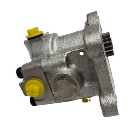 Fuel Transfer Lift Pump 293-0249 2930249 for CAT Engine C4.4 C6.6 AP-600D AP-655D AP555E