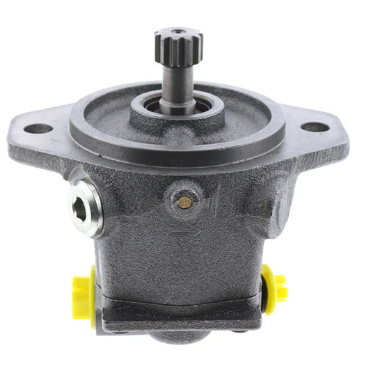 Fuel Transfer Pump 384-8611 20R-1524 for Caterpillar CAT C13 C15 C16 C18 Engine