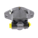 Fuel Transfer Pump 384-8611 20R-1524 for Caterpillar CAT C13 C15 C16 C18 Engine