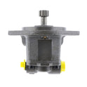 Fuel Transfer Pump 384-8611 20R-1524 for Caterpillar CAT C13 C15 C16 C18 Engine
