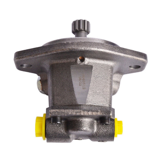 Fuel Transfer Pump 384-8612 20R-1525 for Caterpillar CAT 3406E C11 C12 C15 Engine