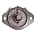 Fuel Transfer Pump 384-8612 20R-1525 for Caterpillar CAT 3406E C11 C12 C15 Engine