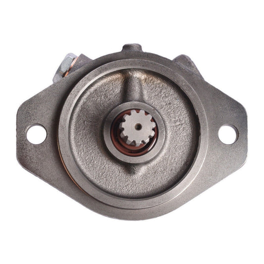 Fuel Transfer Pump 384-8612 20R-1525 for Caterpillar CAT 3406E C11 C12 C15 Engine