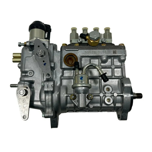 Fuel lnjection Pump 1G529-50100 for Kubota V3300 Engine