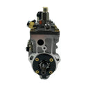 Fuel lnjection Pump 1G529-50100 for Kubota V3300 Engine