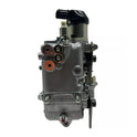 Fuel lnjection Pump 1G529-50100 for Kubota V3300 Engine