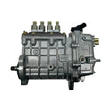 Fuel lnjection Pump 1G529-50100 for Kubota V3300 Engine
