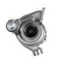 GP High Pressure Turbocharger Turbo 10R-1887 for Caterpillar CAT Engine C15