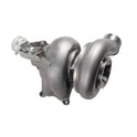 GP High Pressure Turbocharger Turbo 10R-1887 for Caterpillar CAT Engine C15