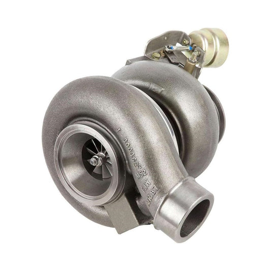 GP High Pressure Turbocharger Turbo 10R-1887 for Caterpillar CAT Engine C15