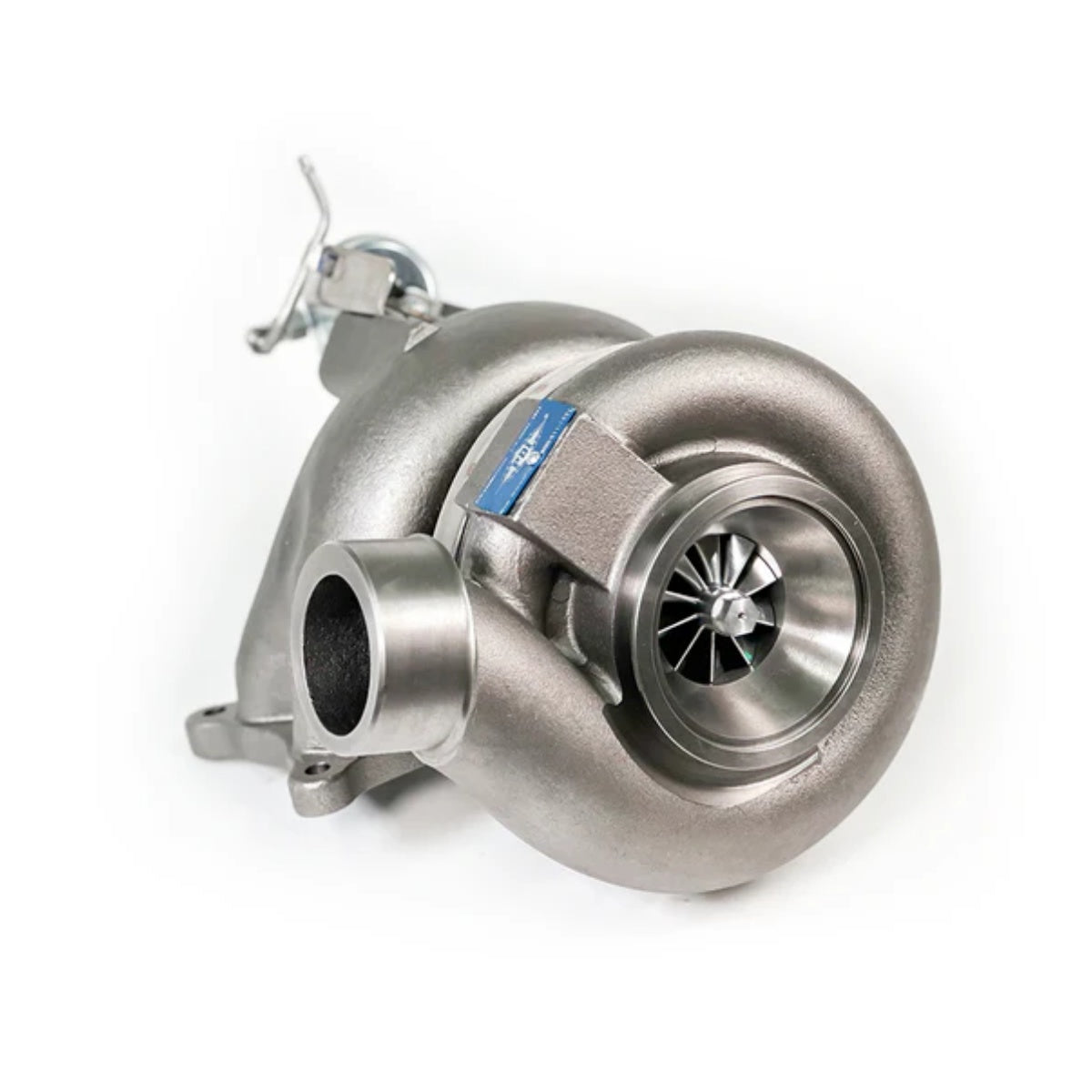 GP High Pressure Turbocharger Turbo 10R-1887 for Caterpillar CAT Engine C15